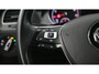 Volkswagen Golf 1.0 TSI 115pk Comfortline / Navigatie / Adaptive Cruise Control / Parkeersensoren