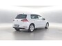 Volkswagen Golf 1.0 TSI 115pk Comfortline / Navigatie / Adaptive Cruise Control / Parkeersensoren