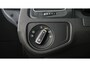 Volkswagen Golf 1.0 TSI 115pk Comfortline / Navigatie / Adaptive Cruise Control / Parkeersensoren