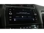 Volkswagen Golf 1.0 TSI 115pk Comfortline / Navigatie / Adaptive Cruise Control / Parkeersensoren