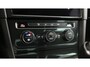 Volkswagen Golf 1.0 TSI 115pk Comfortline / Navigatie / Adaptive Cruise Control / Parkeersensoren