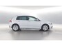 Volkswagen Golf 1.0 TSI 115pk Comfortline / Navigatie / Adaptive Cruise Control / Parkeersensoren