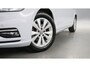 Volkswagen Golf 1.0 TSI 115pk Comfortline / Navigatie / Adaptive Cruise Control / Parkeersensoren