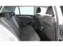 Volkswagen Golf 1.0 TSI 115pk Comfortline / Navigatie / Adaptive Cruise Control / Parkeersensoren