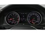 Volkswagen Golf 1.0 TSI 115pk Comfortline / Navigatie / Adaptive Cruise Control / Parkeersensoren