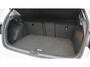 Volkswagen Golf 1.0 TSI 115pk Comfortline / Navigatie / Adaptive Cruise Control / Parkeersensoren