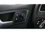 Volkswagen Golf 1.0 TSI 115pk Comfortline / Navigatie / Adaptive Cruise Control / Parkeersensoren