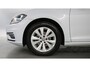 Volkswagen Golf 1.0 TSI 115pk Comfortline / Navigatie / Adaptive Cruise Control / Parkeersensoren