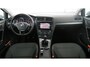 Volkswagen Golf 1.0 TSI 115pk Comfortline / Navigatie / Adaptive Cruise Control / Parkeersensoren