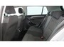 Volkswagen Golf 1.0 TSI 115pk Comfortline / Navigatie / Adaptive Cruise Control / Parkeersensoren
