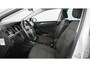 Volkswagen Golf 1.0 TSI 115pk Comfortline / Navigatie / Adaptive Cruise Control / Parkeersensoren
