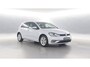 Volkswagen Golf 1.0 TSI 115pk Comfortline / Navigatie / Adaptive Cruise Control / Parkeersensoren