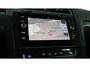 Volkswagen Golf 1.0 TSI 115pk Comfortline / Navigatie / Adaptive Cruise Control / Parkeersensoren