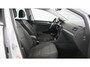 Volkswagen Golf 1.0 TSI 115pk Comfortline / Navigatie / Adaptive Cruise Control / Parkeersensoren