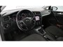 Volkswagen Golf 1.0 TSI 115pk Comfortline / Navigatie / Adaptive Cruise Control / Parkeersensoren