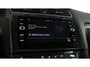 Volkswagen Golf 1.0 TSI 115pk Comfortline / Navigatie / Adaptive Cruise Control / Parkeersensoren