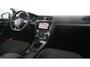Volkswagen Golf 1.0 TSI 115pk Comfortline / Navigatie / Adaptive Cruise Control / Parkeersensoren