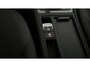 Volkswagen Golf 1.0 TSI 115pk Comfortline / Navigatie / Adaptive Cruise Control / Parkeersensoren