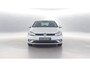 Volkswagen Golf 1.0 TSI 115pk Comfortline / Navigatie / Adaptive Cruise Control / Parkeersensoren