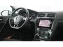 Volkswagen Golf 1.0 TSI 115pk Comfortline / Navigatie / Adaptive Cruise Control / Parkeersensoren