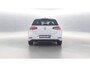 Volkswagen Golf 1.0 TSI 115pk Comfortline / Navigatie / Adaptive Cruise Control / Parkeersensoren