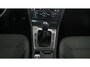 Volkswagen Golf 1.0 TSI 115pk Comfortline / Navigatie / Adaptive Cruise Control / Parkeersensoren