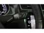 Volkswagen Golf 1.0 TSI 115pk Comfortline / Navigatie / Adaptive Cruise Control / Parkeersensoren