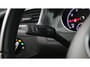 Volkswagen Golf 1.0 TSI 115pk Comfortline / Navigatie / Adaptive Cruise Control / Parkeersensoren