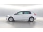 Volkswagen Golf 1.0 TSI 115pk Comfortline / Navigatie / Adaptive Cruise Control / Parkeersensoren