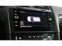 Volkswagen Golf 1.0 TSI 115pk Comfortline / Navigatie / Adaptive Cruise Control / Parkeersensoren