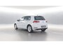 Volkswagen Golf 1.0 TSI 115pk Comfortline / Navigatie / Adaptive Cruise Control / Parkeersensoren