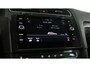 Volkswagen Golf 1.0 TSI 115pk Comfortline / Navigatie / Adaptive Cruise Control / Parkeersensoren