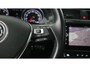 Volkswagen Golf 1.0 TSI 115pk Comfortline / Navigatie / Adaptive Cruise Control / Parkeersensoren