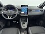 Renault Captur 1.8 E-Tech Full Hybrid Esprit Alpine 160PK | Schuif-/Kanteldak | Harman Kardon Audio | Welkomstverlichting | Stoel- en Stuurverwarming | 360 Camera | Google Navigatie | 19'' Lichtmetalen Velgen | Apple CarPlay & Android Auto