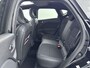 Renault Captur 1.8 E-Tech Full Hybrid Esprit Alpine 160PK | Schuif-/Kanteldak | Harman Kardon Audio | Welkomstverlichting | Stoel- en Stuurverwarming | 360 Camera | Google Navigatie | 19'' Lichtmetalen Velgen | Apple CarPlay & Android Auto