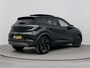 Renault Captur 1.8 E-Tech Full Hybrid Esprit Alpine 160PK | Schuif-/Kanteldak | Harman Kardon Audio | Welkomstverlichting | Stoel- en Stuurverwarming | 360 Camera | Google Navigatie | 19'' Lichtmetalen Velgen | Apple CarPlay & Android Auto