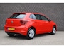 Volkswagen Polo 1.0 MPI 80pk Comfortline | App Connect Navigatie | Cruise Control | Airconditioning