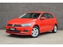Volkswagen Polo 1.0 MPI 80pk Comfortline | App Connect Navigatie | Cruise Control | Airconditioning