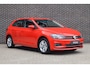 Volkswagen Polo 1.0 MPI 80pk Comfortline | App Connect Navigatie | Cruise Control | Airconditioning