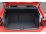 Volkswagen Polo 1.0 MPI 80pk Comfortline | App Connect Navigatie | Cruise Control | Airconditioning