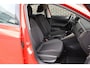 Volkswagen Polo 1.0 MPI 80pk Comfortline | App Connect Navigatie | Cruise Control | Airconditioning