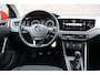 Volkswagen Polo 1.0 MPI 80pk Comfortline | App Connect Navigatie | Cruise Control | Airconditioning