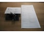 Volkswagen Polo 1.0 MPI 80pk Comfortline | App Connect Navigatie | Cruise Control | Airconditioning