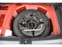 Volkswagen Polo 1.0 MPI 80pk Comfortline | App Connect Navigatie | Cruise Control | Airconditioning
