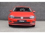 Volkswagen Polo 1.0 MPI 80pk Comfortline | App Connect Navigatie | Cruise Control | Airconditioning