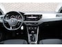 Volkswagen Polo 1.0 MPI 80pk Comfortline | App Connect Navigatie | Cruise Control | Airconditioning