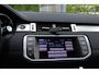 Land Rover Range Rover Evoque 2.0 Si 4WD Prestige - Leder|Navi|Stuur/Stoelverwarming