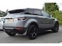 Land Rover Range Rover Evoque 2.0 Si 4WD Prestige - Leder|Navi|Stuur/Stoelverwarming
