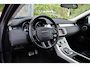 Land Rover Range Rover Evoque 2.0 Si 4WD Prestige - Leder|Navi|Stuur/Stoelverwarming