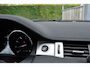 Land Rover Range Rover Evoque 2.0 Si 4WD Prestige - Leder|Navi|Stuur/Stoelverwarming